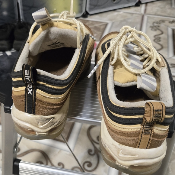 Nike Air max men - Picture 5 of 6